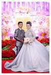Meisya Icha profile icon