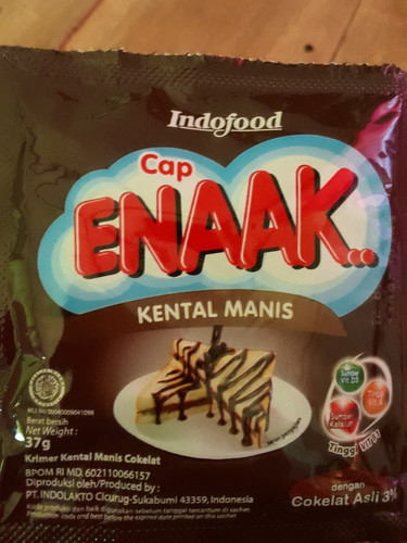 bolehkah