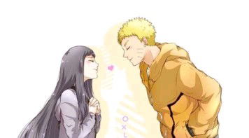 Tin-tin profile icon