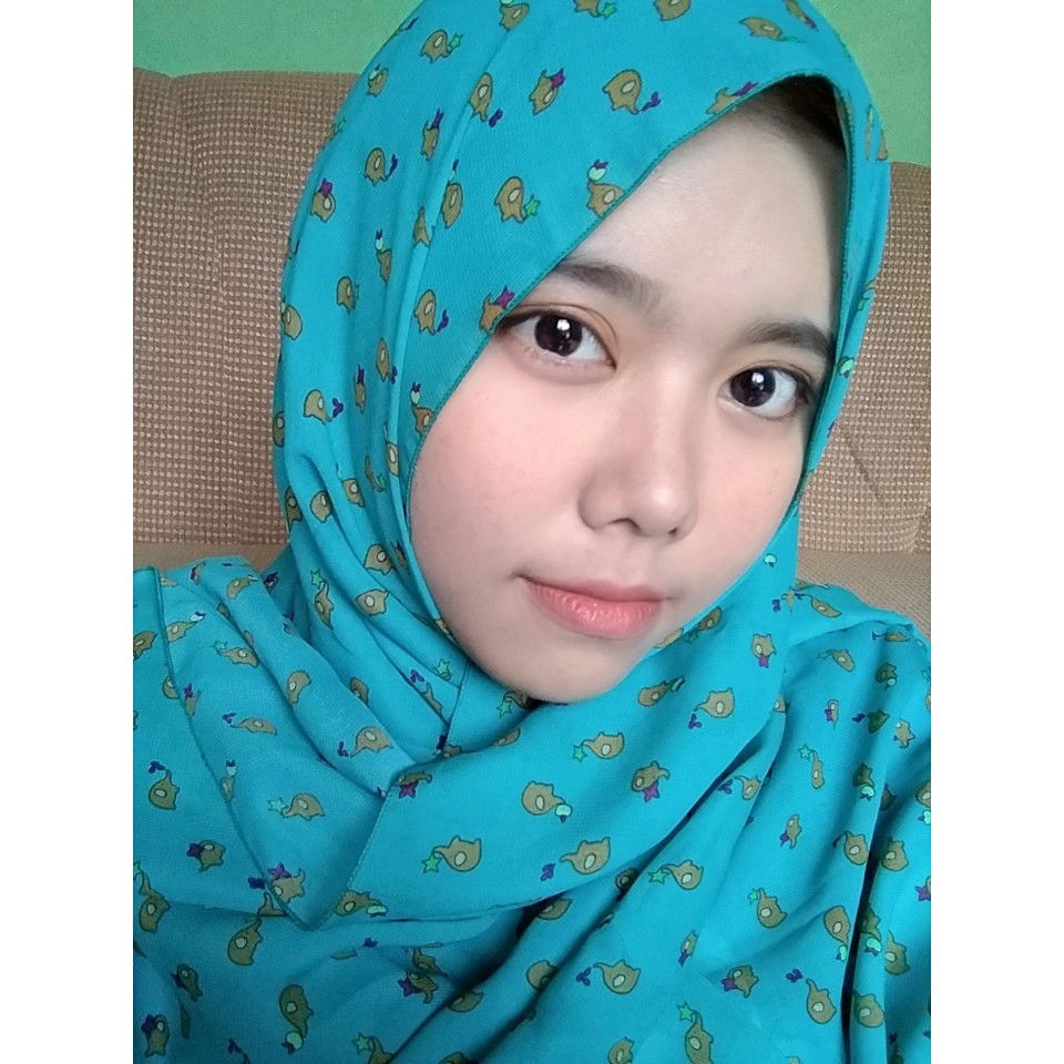 Nur Mala Sulistiawati profile icon