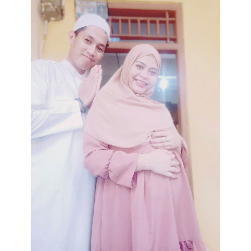 Pegi Ayuulan Dari profile icon