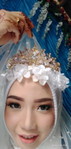 Vivi Yerdiana profile icon