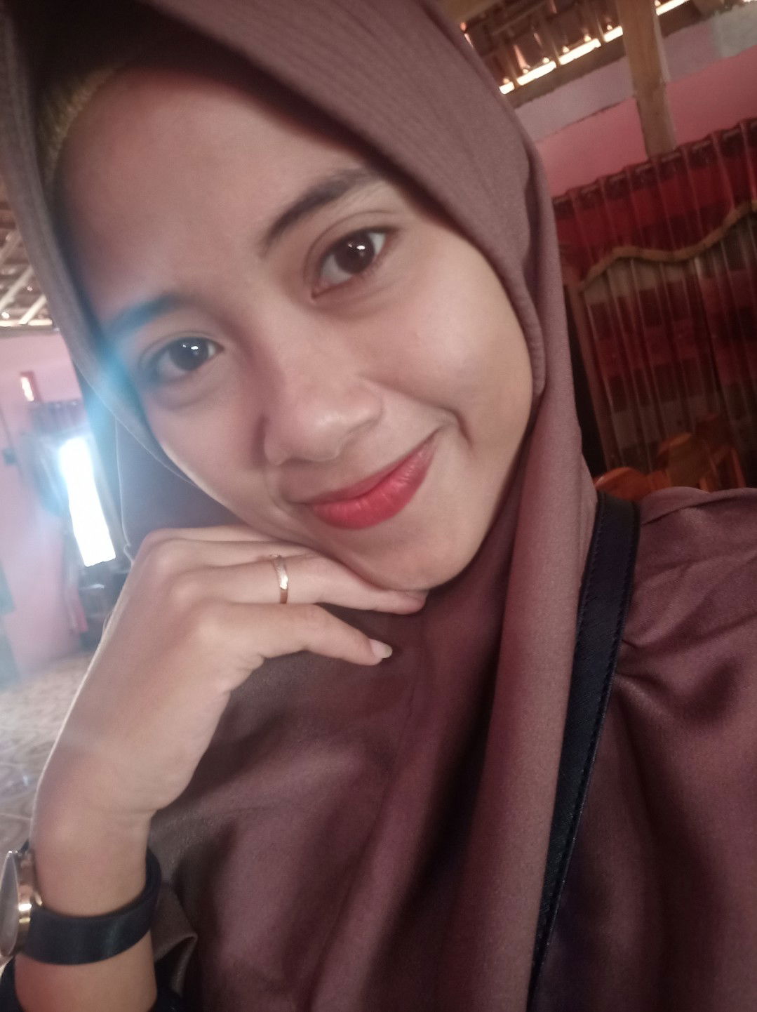 Arisatul_a profile icon