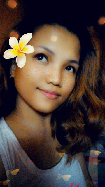 Karen Karen profile icon