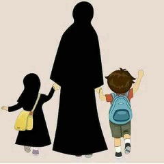 Wiji Astuti profile icon