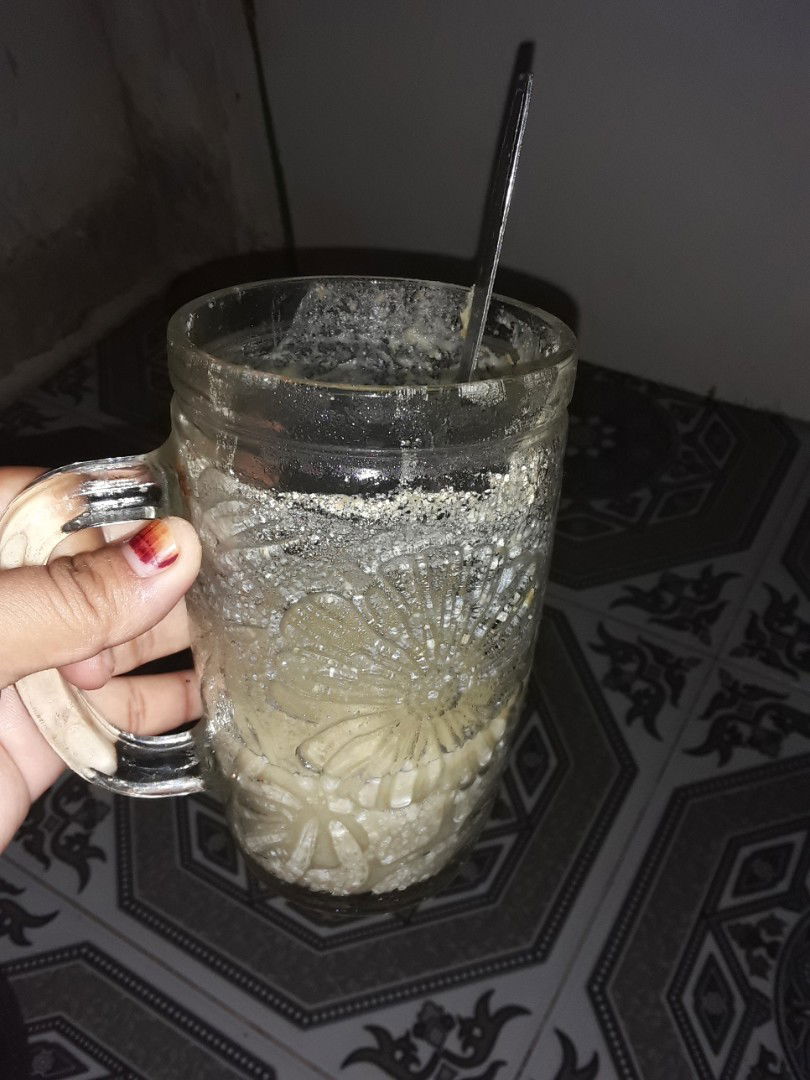 solusi pusing diwaktu hamil yg aman