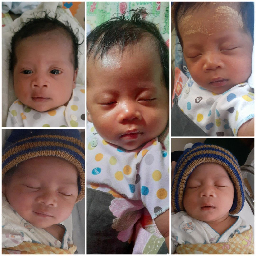 Arthi Sunarti profile icon