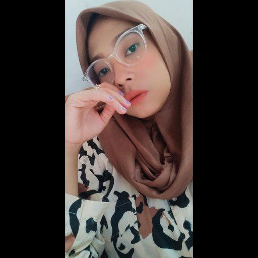 Fitri Vanza profile icon