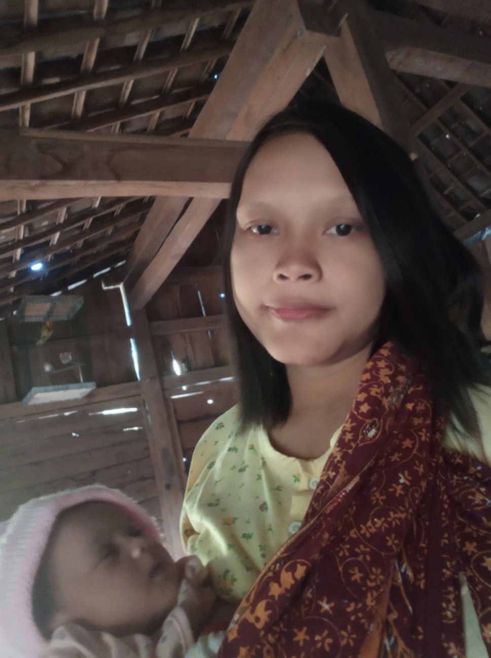 yuliana profile icon