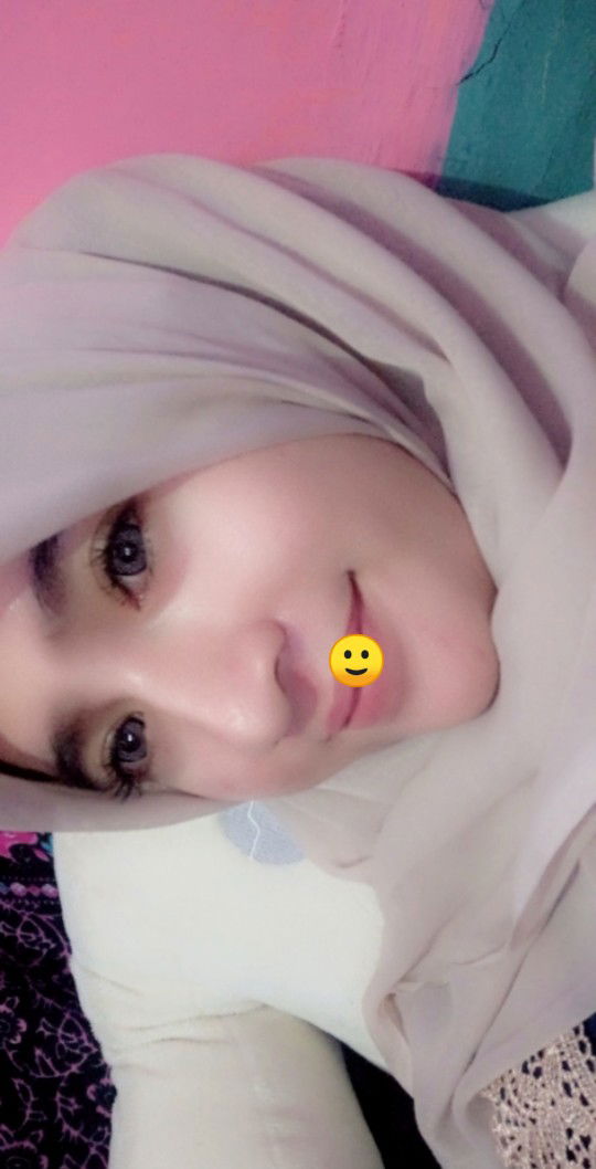 asriaa 16 profile icon