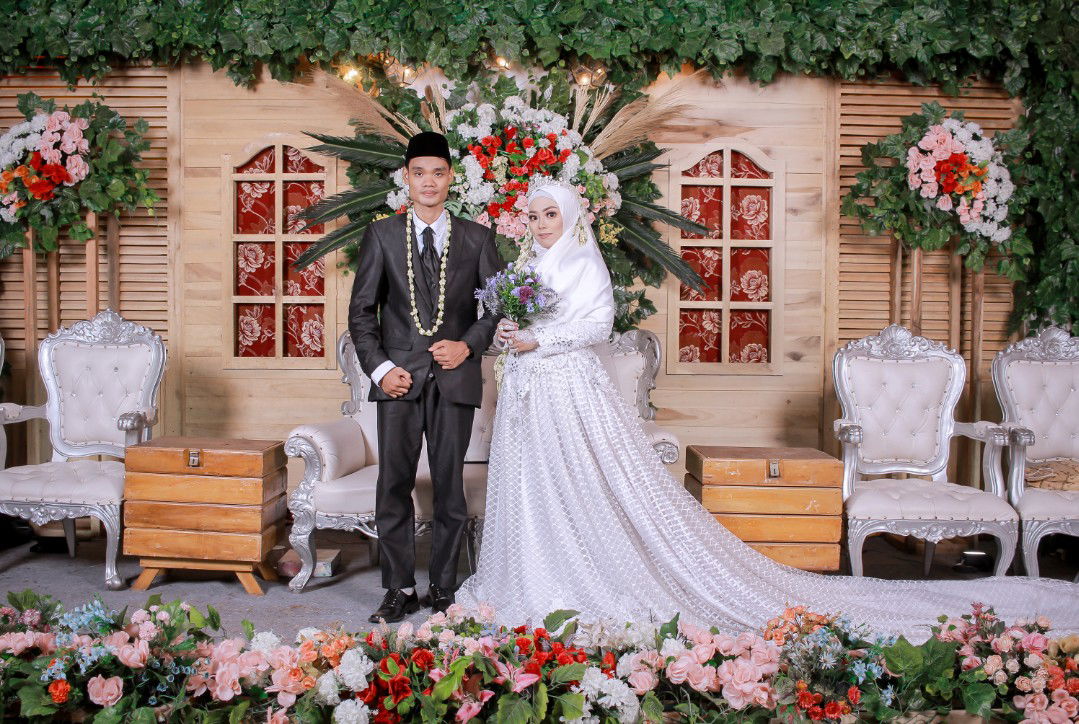 Tina Rachmat profile icon