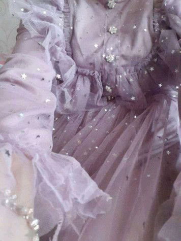 Gita Andriani profile icon