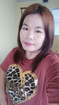 แม่กรร น้องไอติม อินธิยา profile icon