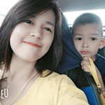 Kyline Guerrero profile icon