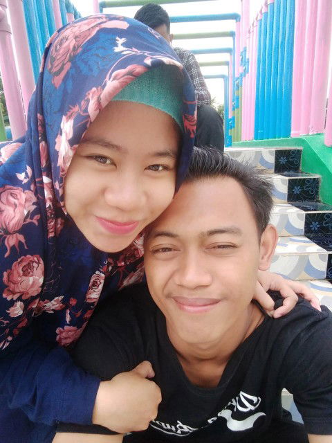 risma rahmawati profile icon