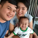 Kate Monique profile icon