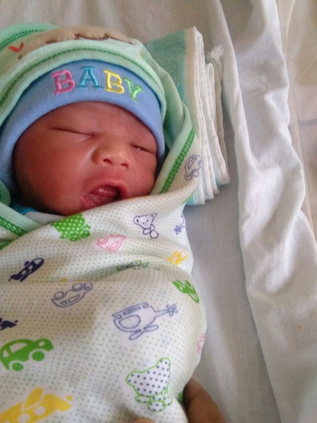 Salma Ema profile icon