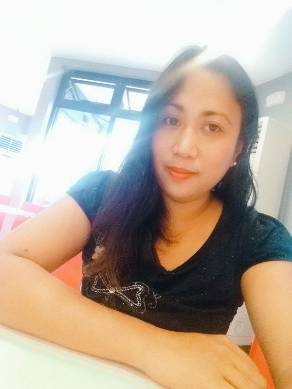 Sola Joy Autentico profile icon