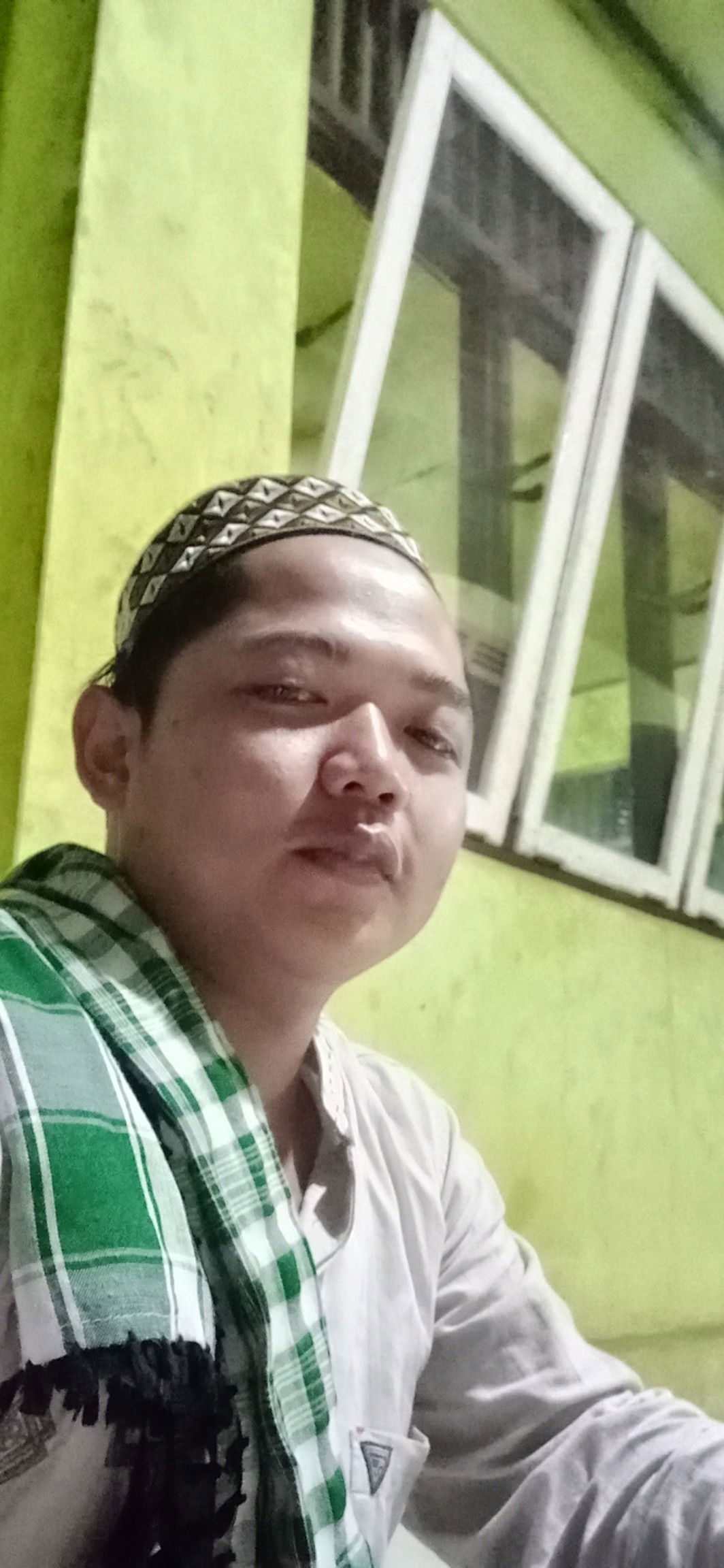 فوجو سنطوصو profile icon