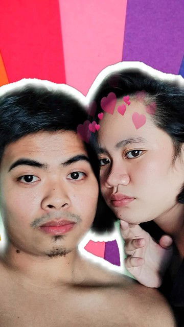 Queen Alexis Agulto profile icon