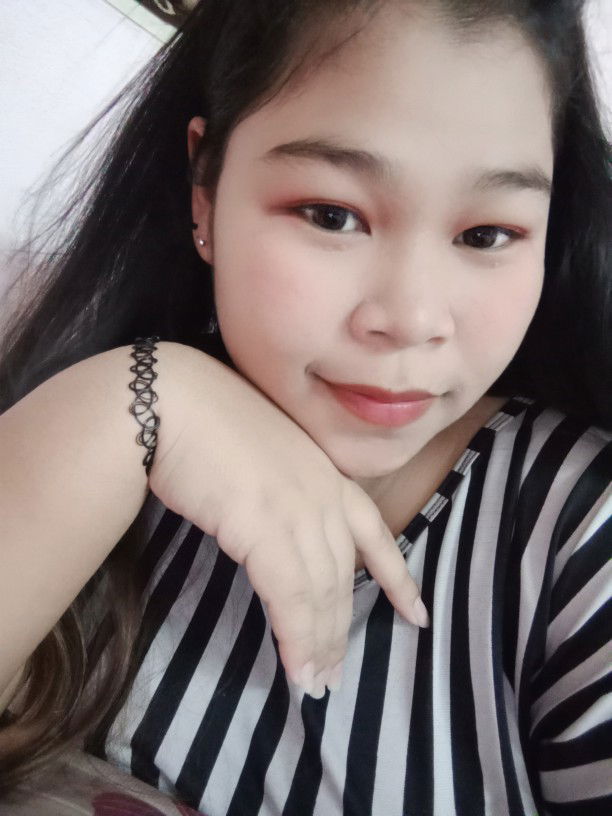 Atikan Nommanee profile icon