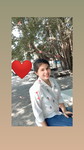 Fah Phattharaporn profile icon