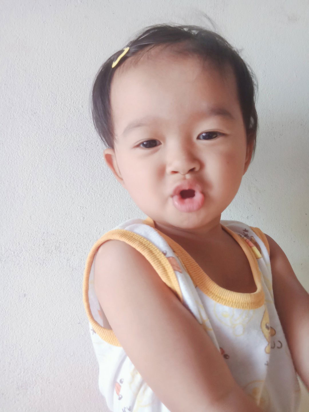 นางสาวพรนิภา  ไพคำนาม profile icon