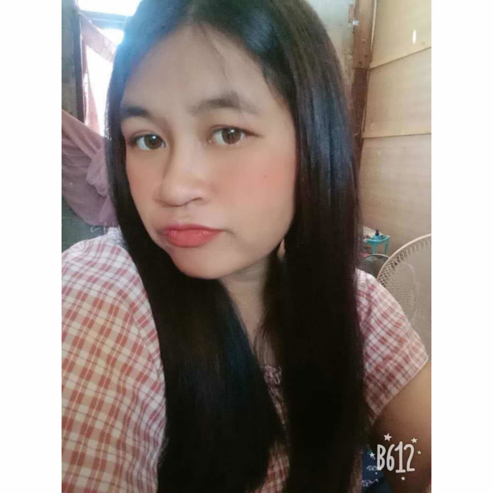 Pornvimol Naree profile icon