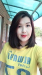 นิตยา นาสมชัย profile icon