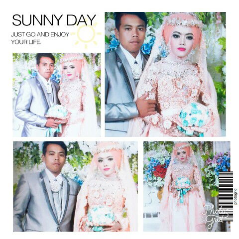 Neng Sansan profile icon