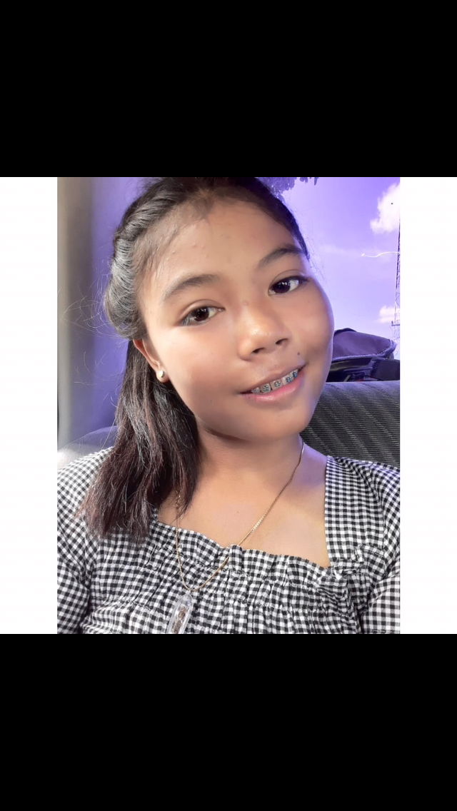 Wasana Laknoy profile icon