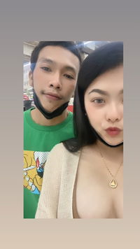 Yadawan  Prasertkulwong profile icon