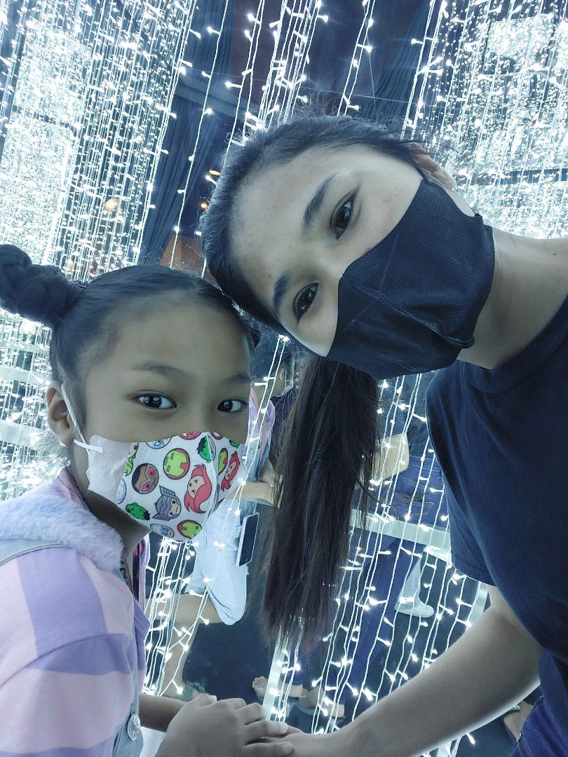 Nittaya Sopasai profile icon