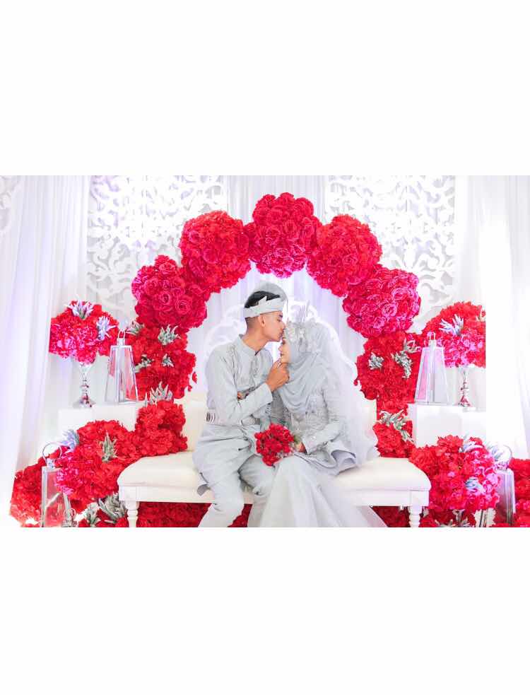 Nur Hazwani profile icon