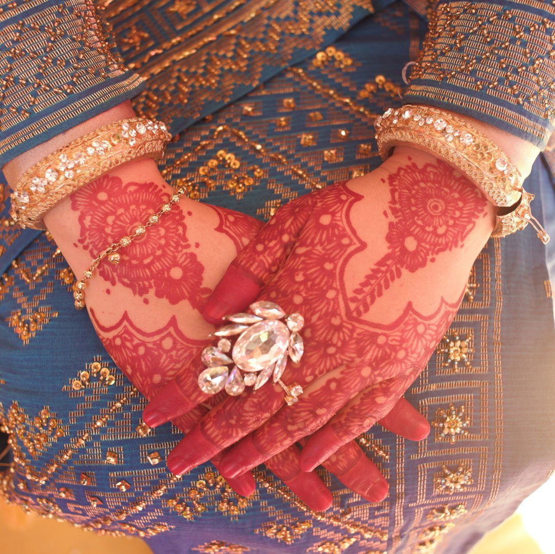 Nonnaella profile icon