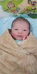 น้องเรนเดียร์ profile icon