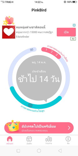 ทำไม....???