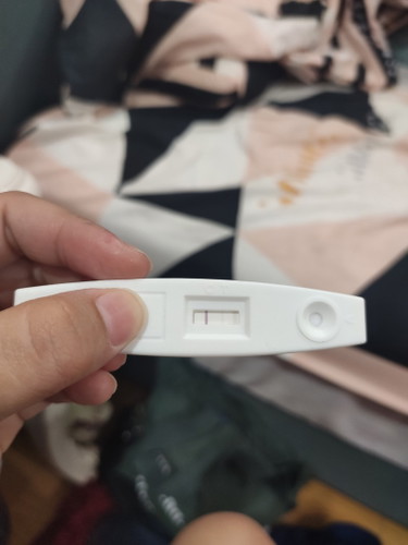 firstbaby
