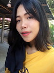 อรญา ยอดพงษา profile icon