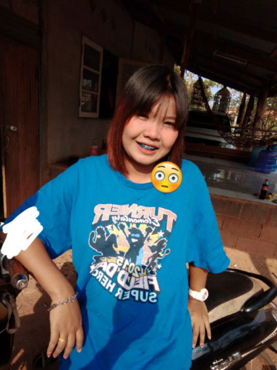 ลำ ดวน. profile icon