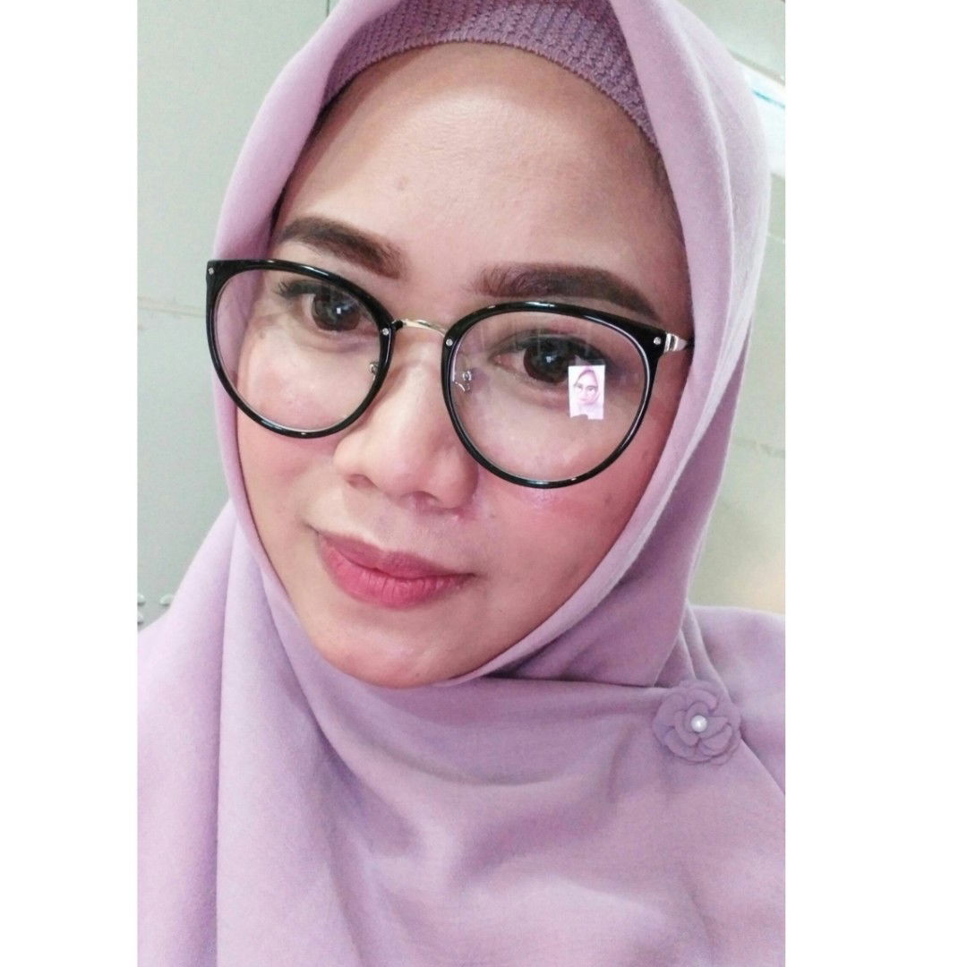 Kitin Harianti Kitin profile icon