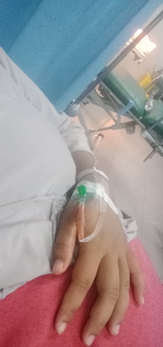 bismillah