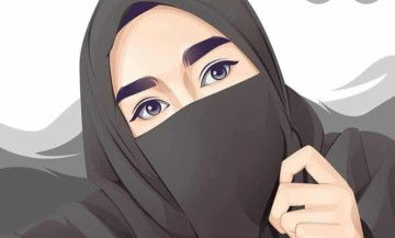 Distiana profile icon