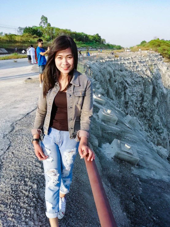 สุกันยา อุปถัมภ์ profile icon