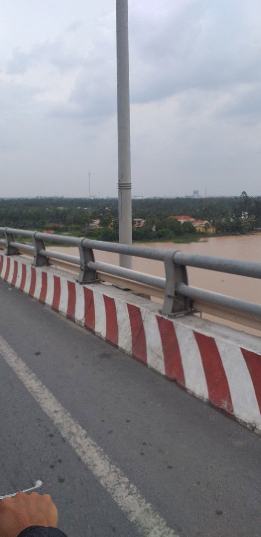 Kiều Kha profile icon