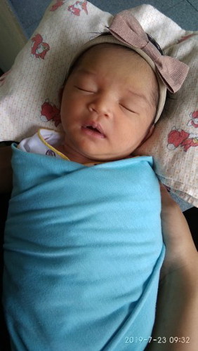 babycantik