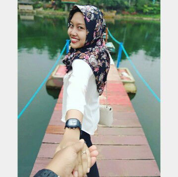 Arshaffa Ayra profile icon