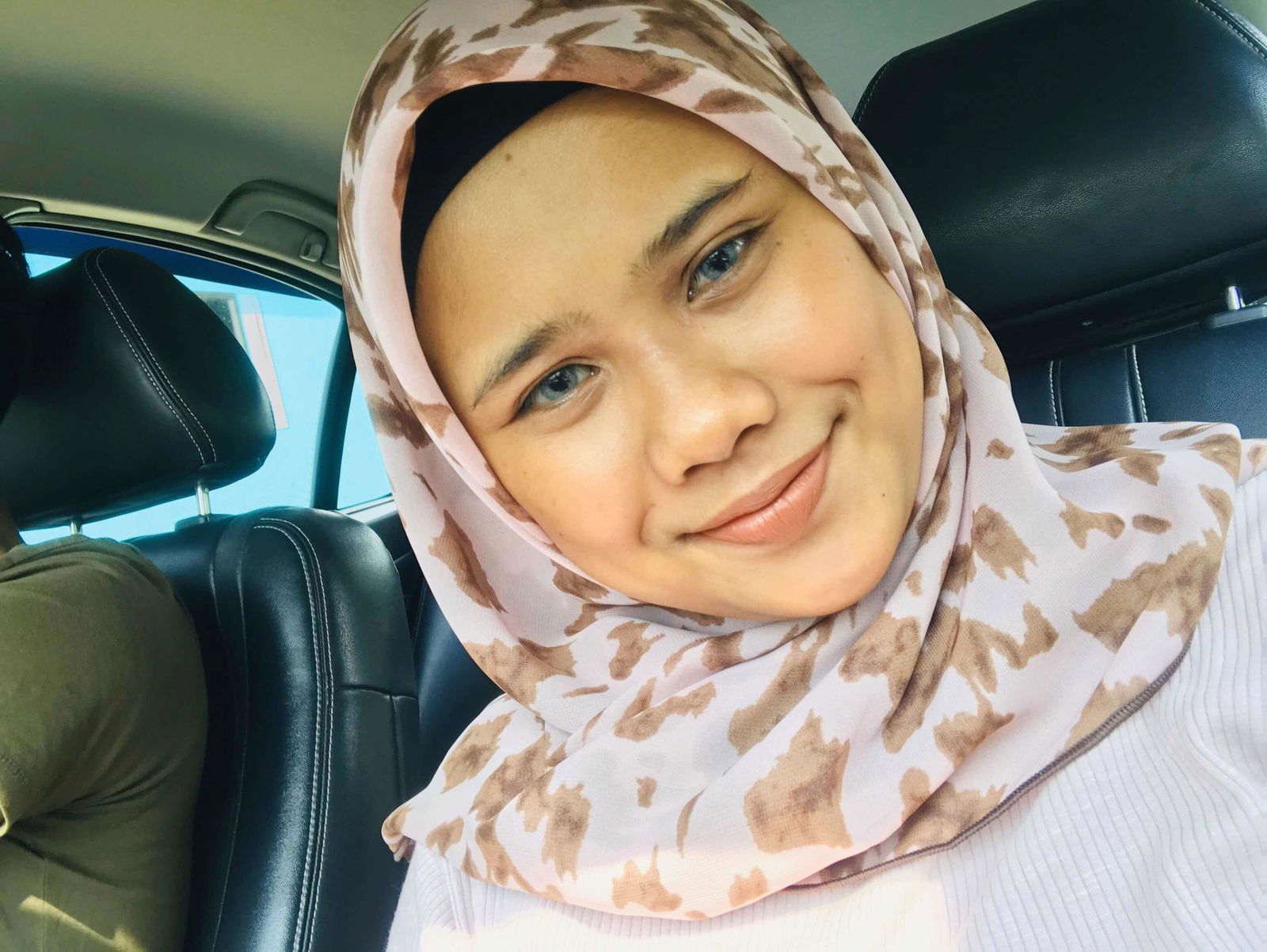 Mommyrayyan profile icon