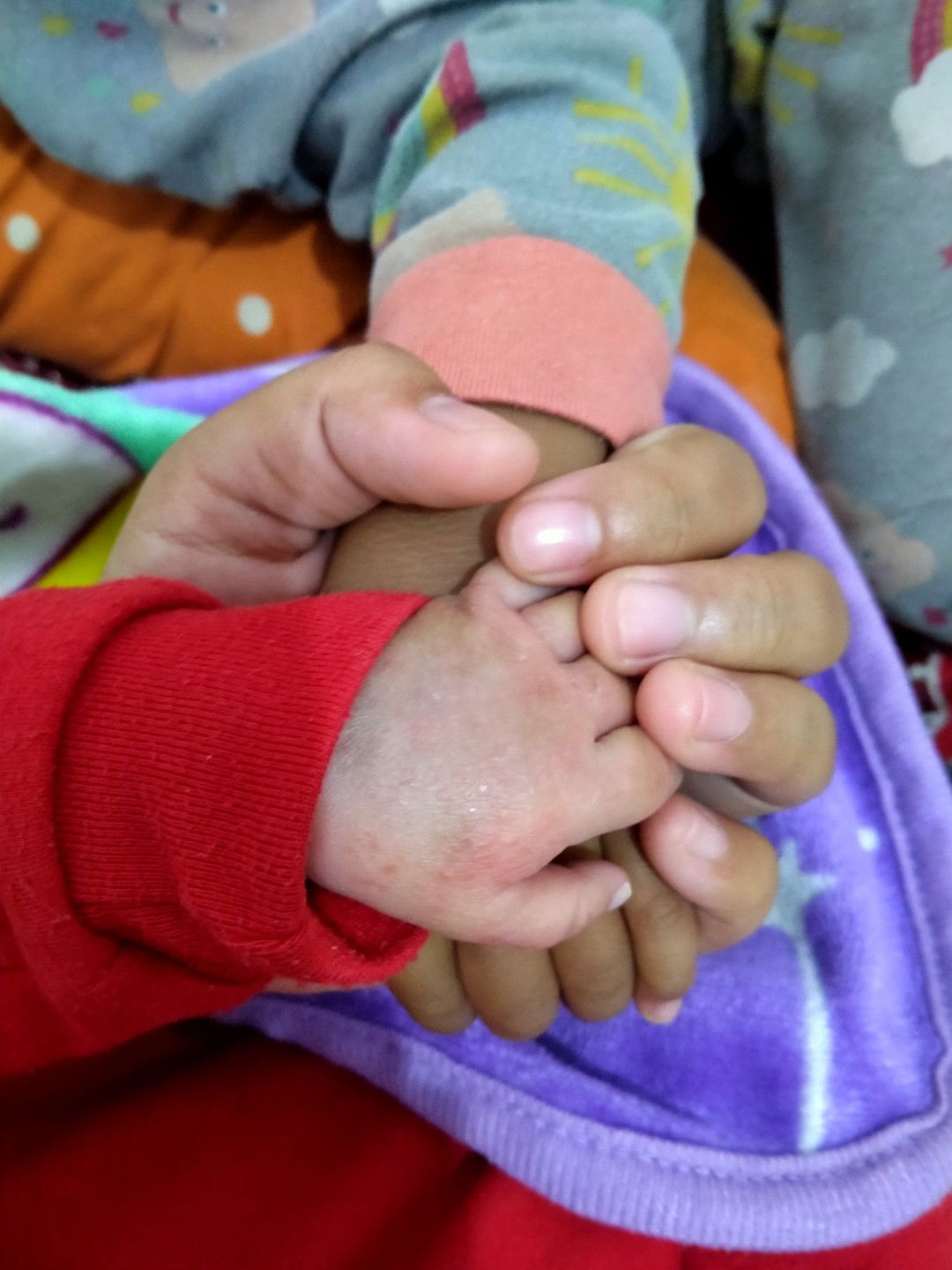 Novita Sari profile icon