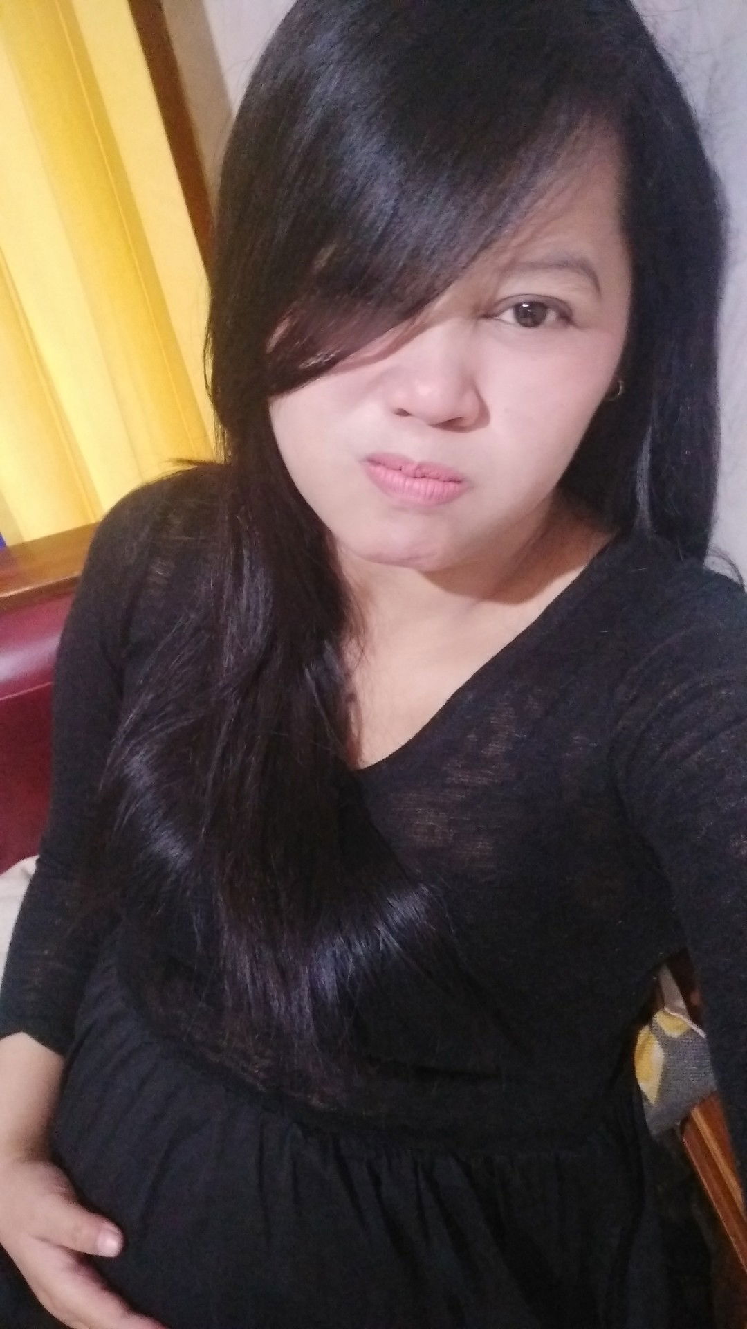 Davia Resty profile icon